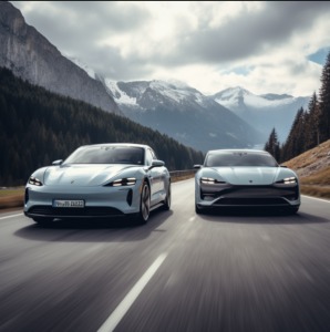Malus écologique - soyez informer avec l'auto-école Drive Innov - L'auto-école Drive Innov vous informe des nouvelles liés aux malus et bonus écologiques