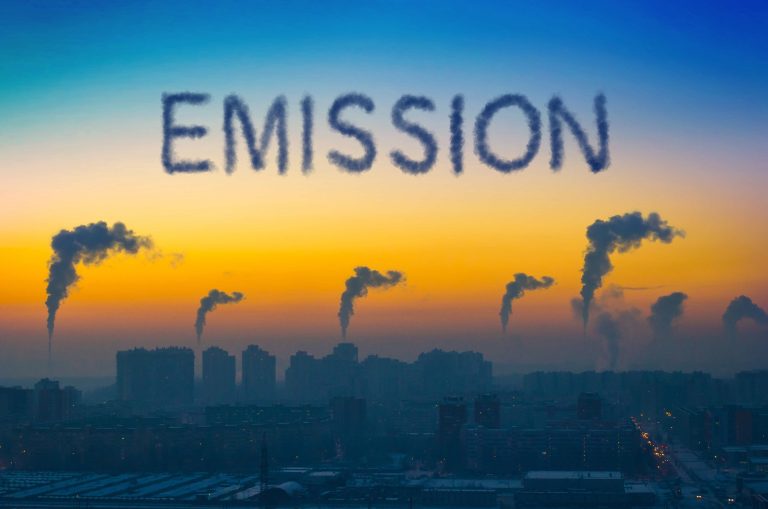 Lyon se prépare à l'instauration de zones à faibles émissions pour lutter contre la pollution de l'air