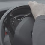 1. S'installer au poste de commande