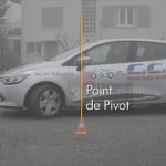 2. Les changements de directions en circulation
