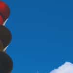 4. Les indices formels et informels