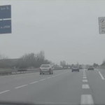 6. L'insertion sur autoroute