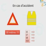 8. Notions diverses