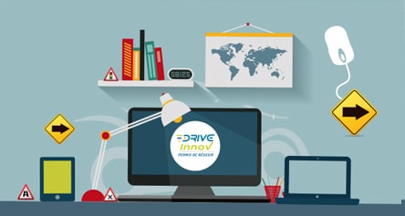 code-et-video-en-ligne