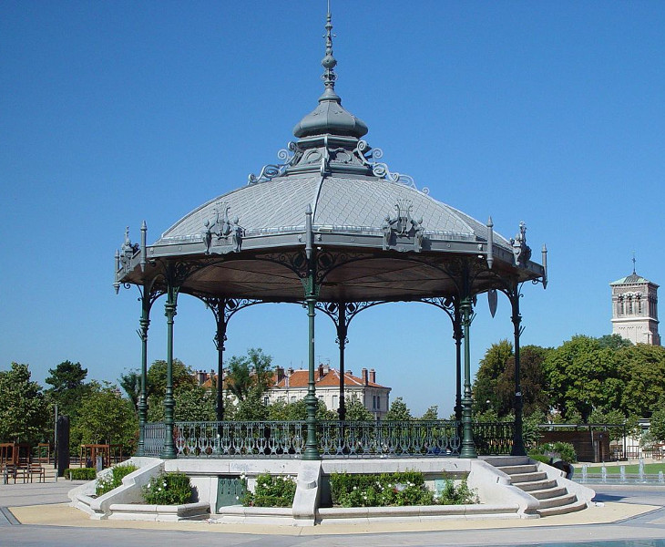 Valence, 26 (drome)