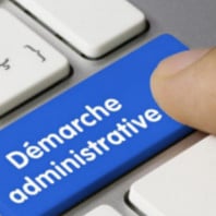 quelles sont les démarches administratives pour les auto-écoles comme les contrats types et autres point à avoir obligatoirement