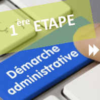 Chemin pédagogique 1ère étape évaluation de départ et inscription au sein de votre agence auto ecole drive innov à Valence , Portes les Valence , Chambery , St Etienne et Lyon . il faudra amener à votre auto école drive innov à Valence , Portes les Valence , Chambery , St Etienne et Lyon toutes les pièces administratives et effectuer l’évaluation de départ avant l’ inscription en auto-école drive innov à Valence , Portes les Valence , Chambery , St Etienne et Lyon