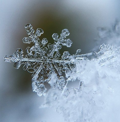 Conduire sur la neige - L'auto ecole Drive Innov vous dit tout