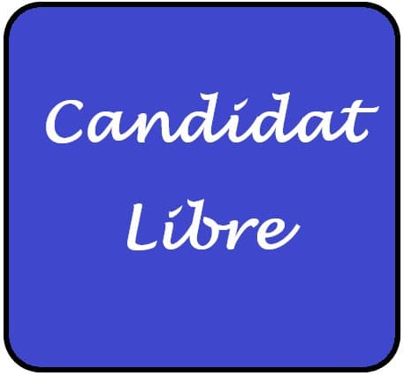 le candidat libre à chambéry - l'auto-école chambéry Drive Innov vous dit tout sur l'apprentissage au le permis voiture en candidat libre