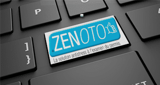 L'auto-école Drive Innov et ZENOTO ont fait un partenariat pour que vous puissiez être dans les meilleurs conditions pour passer votre permis. L'auto ecole Drive Innov vous permettra ainsi d'apprendre à déstresser pour passer le permis de conduire.