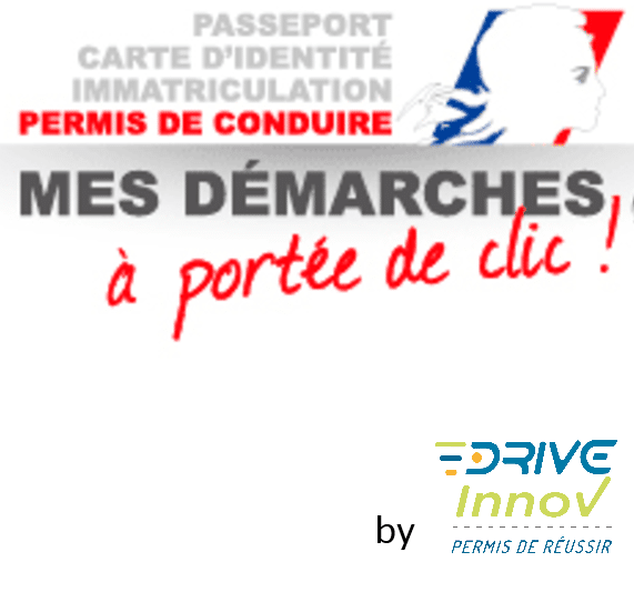 s'inscrire au permis de conduire à lyon - l'auto-école Drive Innov vous dit tout