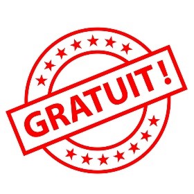 le permis gratuit à chambery - Drive Innov Chambéry vous dit tout