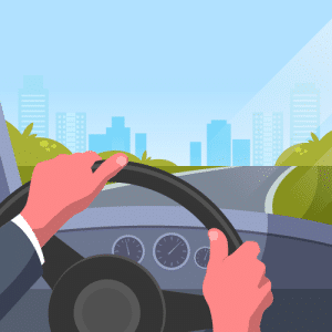 l'écoconduite au service du RSE - l'entreprise doit mettre en place une politique de l'ecoconduite - car l'éco conduite est une priorité pour l'état et donc pour la politique RSE