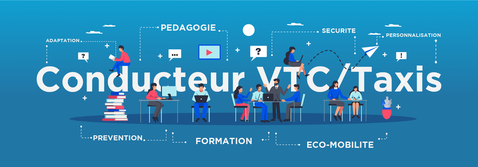 conducteur_VTC