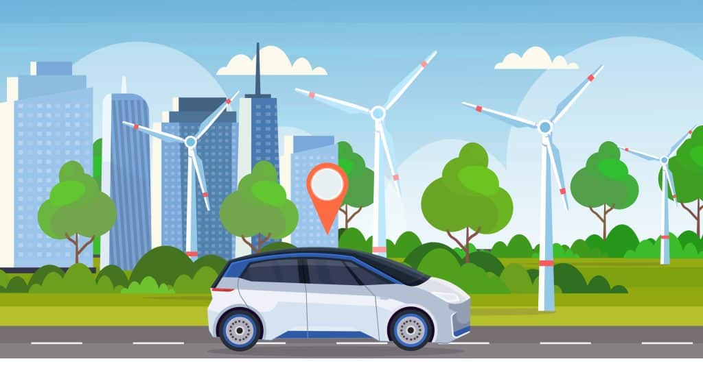 Drive Innov l'expert de l'éco conduite et du risque routier - soyez assuré que l'auto école Drive Innov sera là pour vous accompagner sur l'écoconduite et la prévention du risque routier