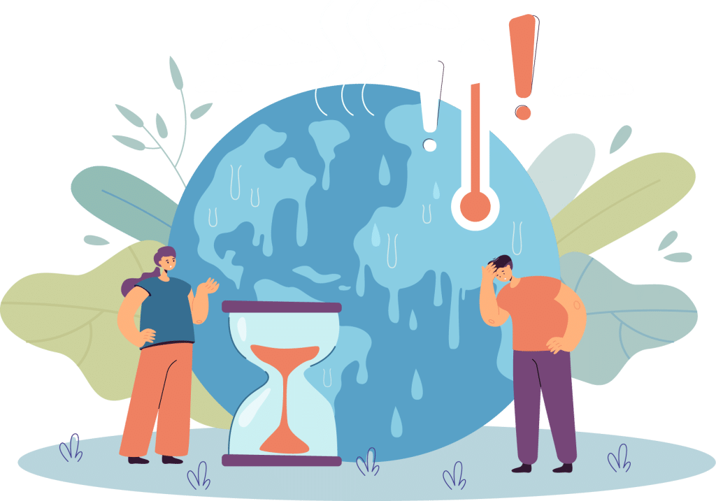 rechauffement-climatique-