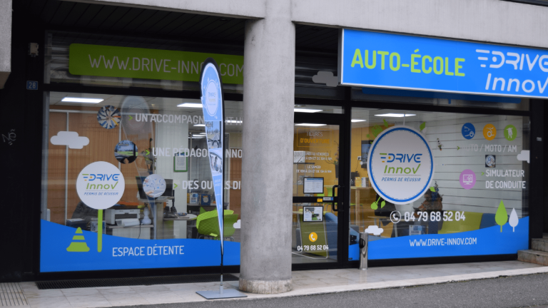 acceuil chambery 1-min