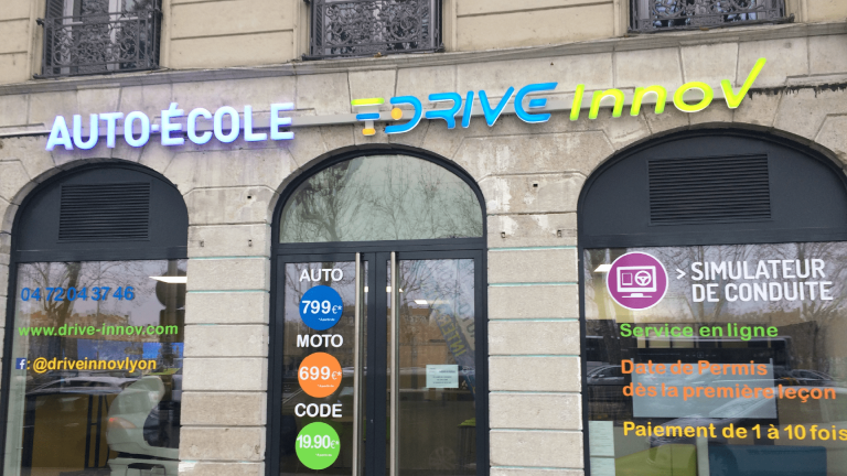 acceuil lyon 1-min
