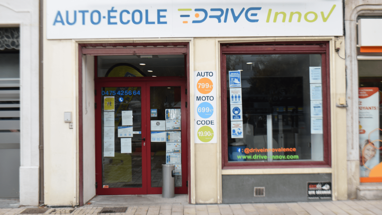 acceuil valence1-min