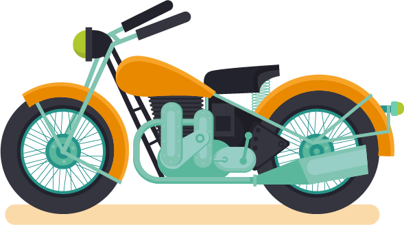 moto.png