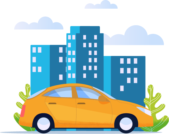 voiture-automatique.png
